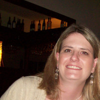 Amy Haas