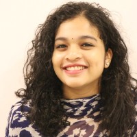Megha John