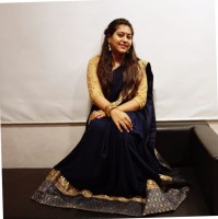 Divya Kundalia