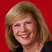 Joan Kaminsky