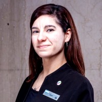 Ailin Miguez