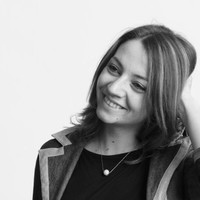 Margherita Julie Riva