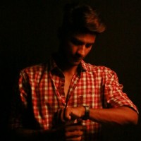 Manav Nim