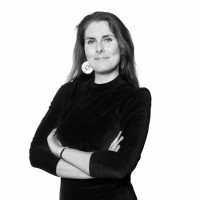 Astrid Druijff