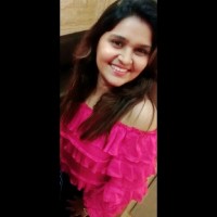 Pallavi Chavan