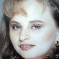 Martha Mercedes Barrera Rodriguez