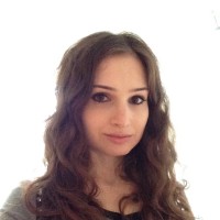 Marie-Rose Abraham