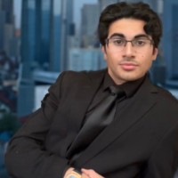 Ali Fadhal