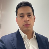 Marcelo Cardenas