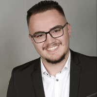 Edrit Gashi