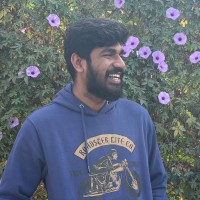 Dileepu Gowda