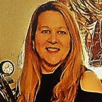 Janice Brooks