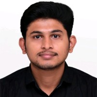 Rushikesh Kande