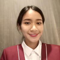 Saytip Yensuk