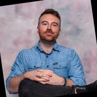 Sebastian Baglole