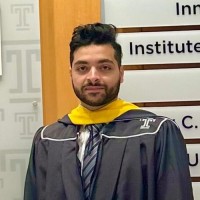 Mohamed ElHelali