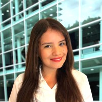 Paola Briceño Ruiz