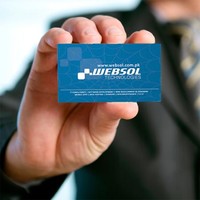 Websol Technologies