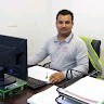 Mohammad Hajarat Ali