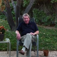 Charles Yates