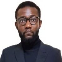 Julnior Mbouguen Nzali