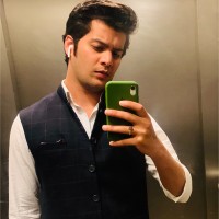 Amit Rajawat