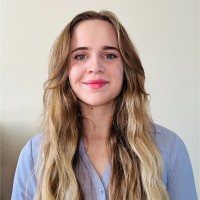 Kassandra Steger
