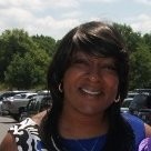 Beverly Franklin
