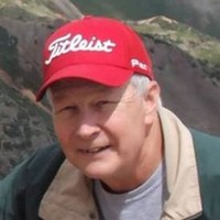 Steven Smith