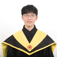 吳承訓