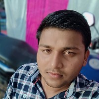 Arun Kumar Keshari