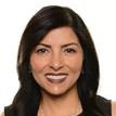 Elizabeth Betancourt