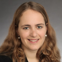 Anja Ferner-Michel