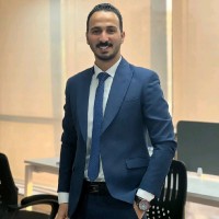 Ahmed Elhabian