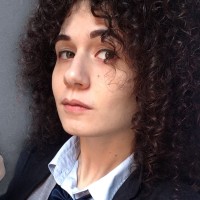 Aurora Greco