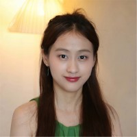 Lingmin Li