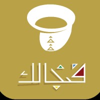 Fenjalk Public Relations