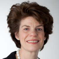 Diane Cozens