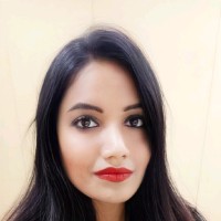 Joyita Guha