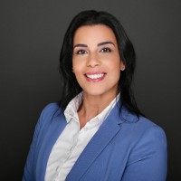 Monivett Acevedo