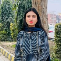 aqsa babar