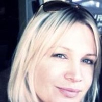 Tabitha Stephens
