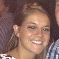 Kristin Meile