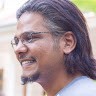 Sam Prasanth