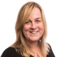 Angela Peeters