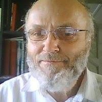 Anders Lindgård