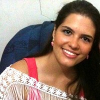 Gabriela Alves