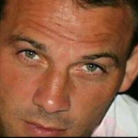 Jose Fonte