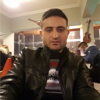 Bayram Özer