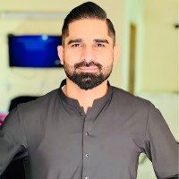 Zohaib Nabi